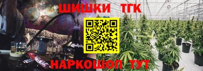 сатива Краснокаменск
